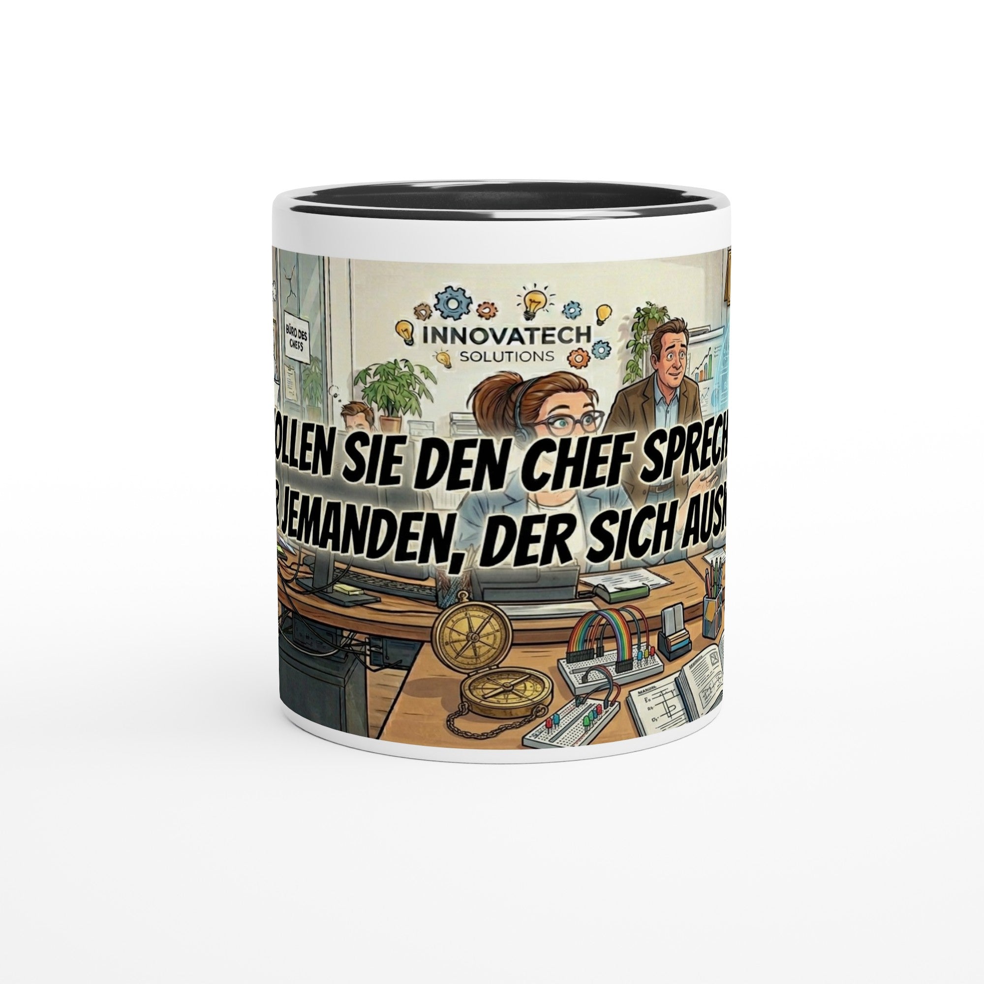 4bd4b5b3-d87a-40b5-9581-39f1ad5a39cc